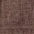 Liam in Brown