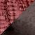 Maple Glow / Chocolate Satin