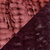 Standard / Maple Glow / Merlot