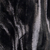 Marble in Black Dune / Small / Medium / Standard