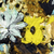 Small / Masquerade