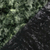 Meadow / Black