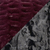 Merlot / Black
