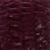 Merlot