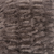 Mink Gray
