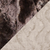 Standard / Mocha / Sand