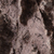 X-Small / Mocha