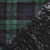 X-Large / Nightfall / Cuddly Black