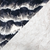Ocean Mist / Ivory