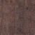 Medium / Hat Only / Origin in Java