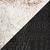 Outback in Black / Foxy Beach