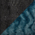 Outback in Black / Peacock Pond