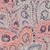 Paisley Madness / Standard (Large)