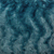 Medium / Peacock Pond - Solid / None