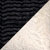 Small / Pearl / Desert Sand Midnight