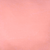 Mid / Pink Planet - Solid