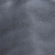 Medium / Powder Puff in Steel Gray
