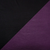 Mid / Purple Haze / Abyss