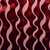 Red Sea Velvet