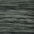 Mid / Reflections in Lagoon / Abyss