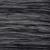 Mid / Reflections in Midnight / Abyss