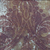 Renaissance in Everglade / Wristlet