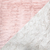 Rosé / Cuddly Ivory