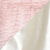 Rosé / Ivory Satin