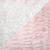 Rosé / Ivory
