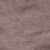 Rose Quartz / Standard (Large)