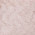 Sand - Solid