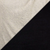 Sandstone / Abyss Jersey Knit