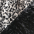 O/S / Savannah Cat in Gray / Cuddly Black
