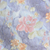 Sea Lavender