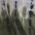 Small / Medium / Sencha Green