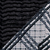 Small / Silver Plaid / Desert Sand Midnight