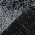 Standard 58