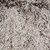 Silver Tipped Fox Brown