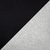 Mid / Silvery Moon / Abyss