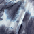 Sky High Tie Dye