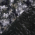 Skye / Black