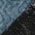 Slate / Black