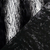 O/S / Smouldering Sequoia / Black
