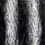 With Twist / Smouldering Sequoia