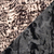 Snow Leopard / Black