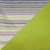 Spring Linen W/ Martian Countryside