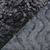 Stone / Black