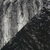 X-Small / Stormy Night / Black