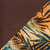 Small / Sunset Palm W/ Terra