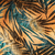 X-Small / Sunset Palm